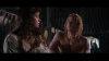 Troy_BradPitt (32)